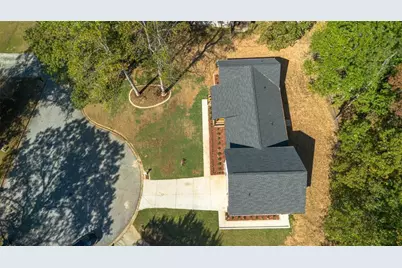 1063 Chapman Lane, Stone Mountain, GA 30088 - Photo 41