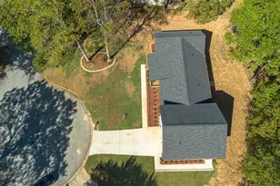 1063 Chapman Ln, Stone Mountain, GA 30088 - Photo 41