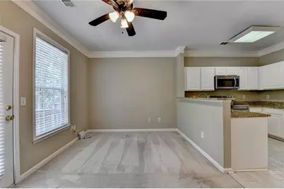 3282 Mill Springs Circle, Buford, GA 30519 - Photo 17