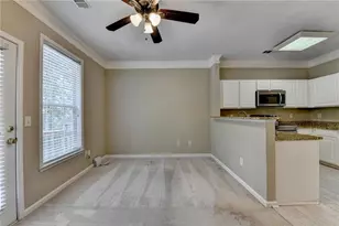 3282 Mill Springs Circle, Buford, GA 30519 - Photo 17