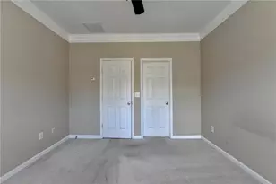 3282 Mill Springs Circle, Buford, GA 30519 - Photo 31