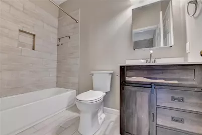 3282 Mill Springs Circle, Buford, GA 30519 - Photo 27