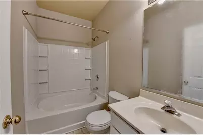 3282 Mill Springs Circle, Buford, GA 30519 - Photo 21