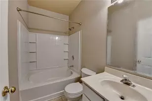 3282 Mill Springs Circle, Buford, GA 30519 - Photo 21