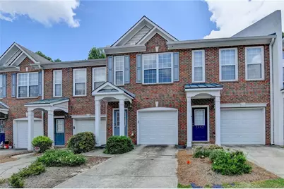 3282 Mill Springs Circle, Buford, GA 30519 - Photo 3