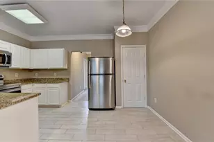 3282 Mill Springs Circle, Buford, GA 30519 - Photo 13