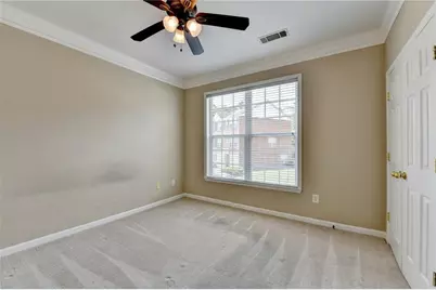 3282 Mill Springs Circle, Buford, GA 30519 - Photo 23