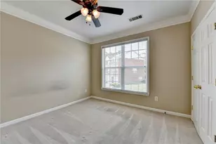 3282 Mill Springs Circle, Buford, GA 30519 - Photo 23