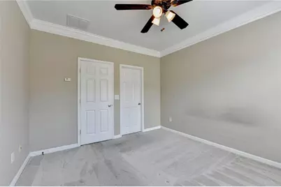 3282 Mill Springs Circle, Buford, GA 30519 - Photo 25