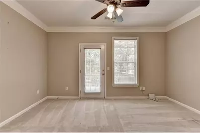 3282 Mill Springs Circle, Buford, GA 30519 - Photo 29