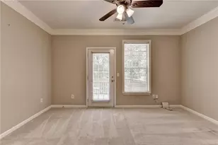 3282 Mill Springs Circle, Buford, GA 30519 - Photo 29