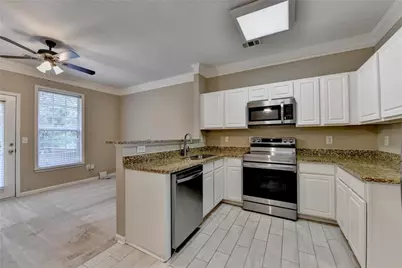 3282 Mill Springs Circle, Buford, GA 30519 - Photo 11