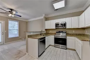 3282 Mill Springs Circle, Buford, GA 30519 - Photo 11