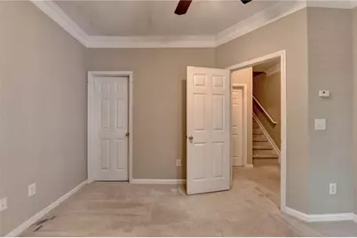 3282 Mill Springs Circle, Buford, GA 30519 - Photo 19