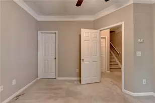 3282 Mill Springs Circle, Buford, GA 30519 - Photo 19