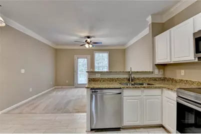 3282 Mill Springs Circle, Buford, GA 30519 - Photo 7