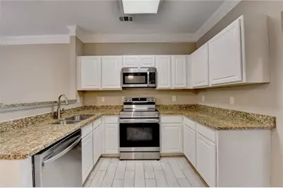 3282 Mill Springs Circle, Buford, GA 30519 - Photo 9