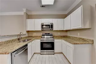 3282 Mill Springs Circle, Buford, GA 30519 - Photo 9