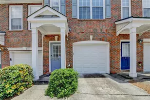 3282 Mill Springs Circle, Buford, GA 30519 - Photo 5