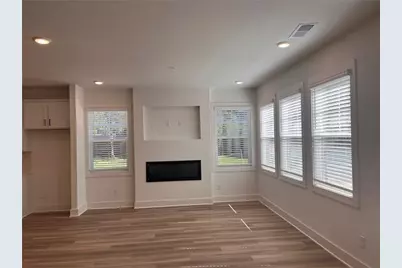 3116 Marbella Circle #8, Kennesaw, GA 30152 - Photo 5