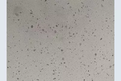 3116 Marbella Circle #8, Kennesaw, GA 30152 - Photo 19