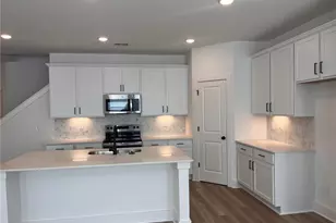 3116 Marbella Cir, Kennesaw, GA 30152 - Photo 3