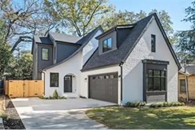 206 Mead Road, Decatur, GA 30030 - Photo 5