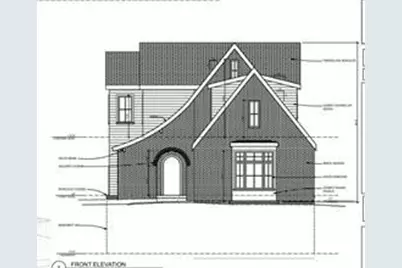 206 Mead Road, Decatur, GA 30030 - Photo 1