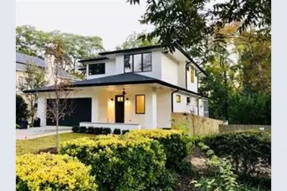 206 Mead Road, Decatur, GA 30030 - Photo 3