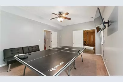 10 Agryll Way, Covington, GA 30014 - Photo 17