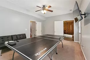 10 Agryll Way, Covington, GA 30014 - Photo 17