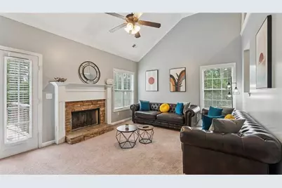 10 Agryll Way, Covington, GA 30014 - Photo 5