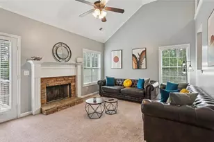 10 Agryll Way, Covington, GA 30014 - Photo 5