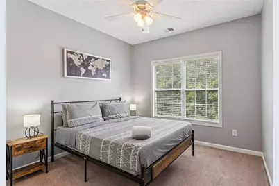 10 Agryll Way, Covington, GA 30014 - Photo 15