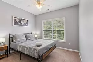 10 Agryll Way, Covington, GA 30014 - Photo 15