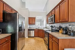 10 Agryll Way, Covington, GA 30014 - Photo 9