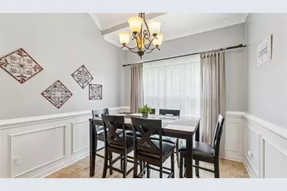 10 Agryll Way, Covington, GA 30014 - Photo 7