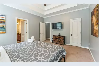 10 Agryll Way, Covington, GA 30014 - Photo 11