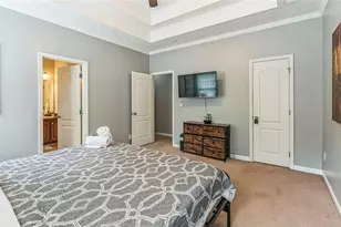 10 Agryll Way, Covington, GA 30014 - Photo 11