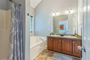 10 Agryll Way, Covington, GA 30014 - Photo 13