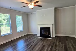 345 Hellen Vly Dr, Braselton, GA 30517 - Photo 9