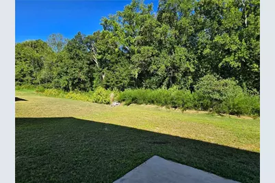 345 Hellen Valley Drive, Braselton, GA 30517 - Photo 17