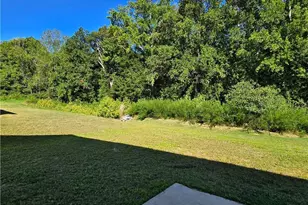 345 Hellen Vly Dr, Braselton, GA 30517 - Photo 17