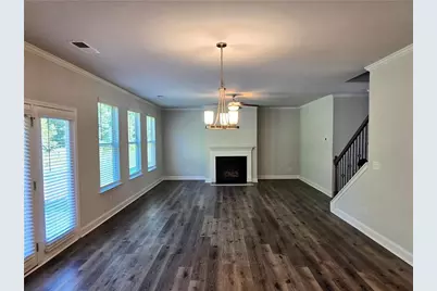 345 Hellen Valley Drive, Braselton, GA 30517 - Photo 7