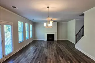 345 Hellen Vly Dr, Braselton, GA 30517 - Photo 7