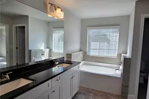 345 Hellen Vly Dr, Braselton, GA 30517 - Photo 11