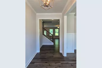 345 Hellen Valley Drive, Braselton, GA 30517 - Photo 3