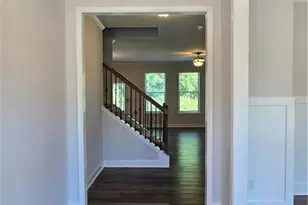 345 Hellen Vly Dr, Braselton, GA 30517 - Photo 3