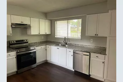 8588 Creekwood Way, Jonesboro, GA 30238 - Photo 5