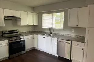 8588 Creekwood Way, Jonesboro, GA 30238 - Photo 5